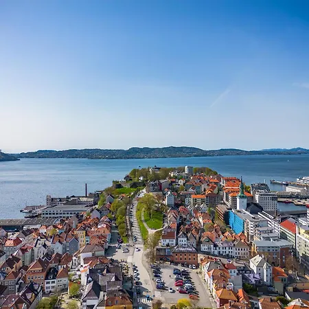 Gem Straight Out Of History - Built In 1750