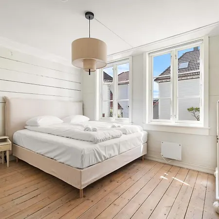 Gem Straight Out Of History - Built In 1750 Casa vacanze