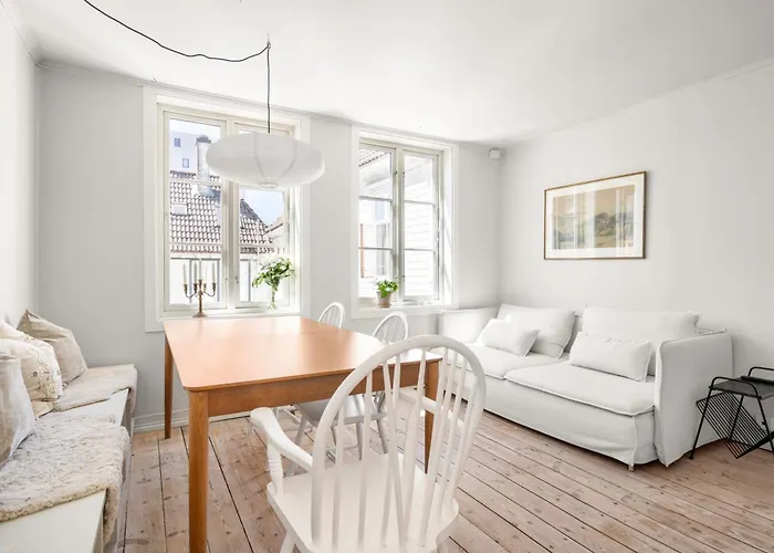 펜션 Gem Straight Out Of History - Built In 1750