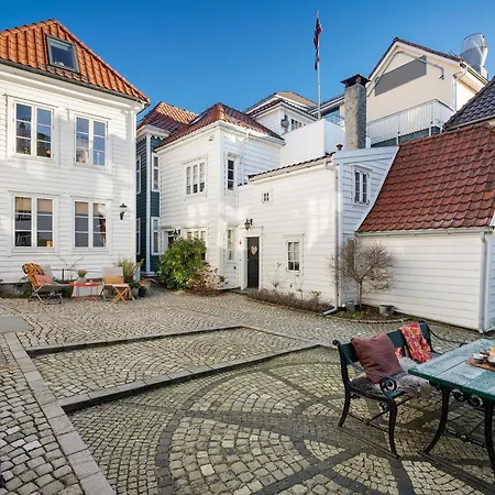 Gem Straight Out Of History - Built In 1750 Hébergement de vacances