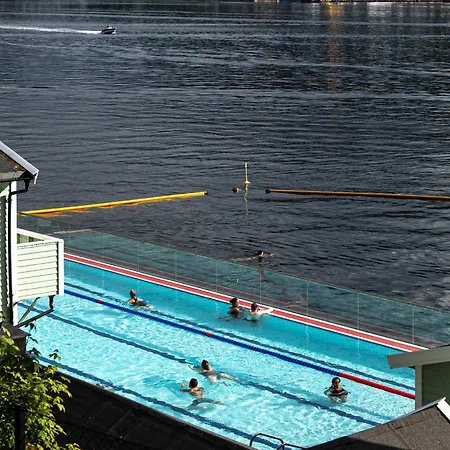 Gem Straight Out Of History - Built In 1750 *