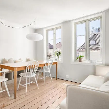 Gem Straight Out Of History - Built In 1750 Dom wakacyjny