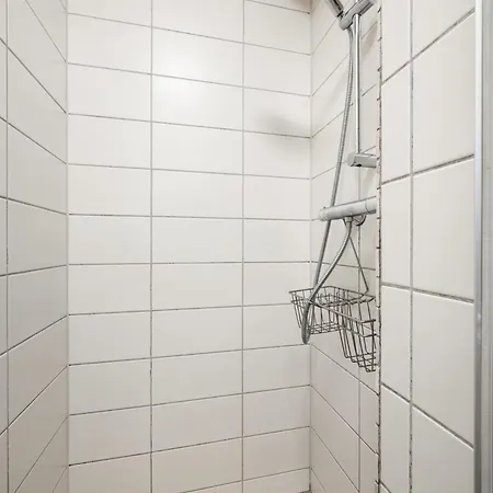 Gem Straight Out Of History - Built In 1750