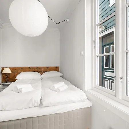 Hébergement de vacances Gem Straight Out Of History - Built In 1750 *