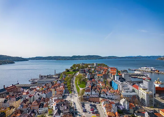 Gem Straight Out Of History - Built In 1750