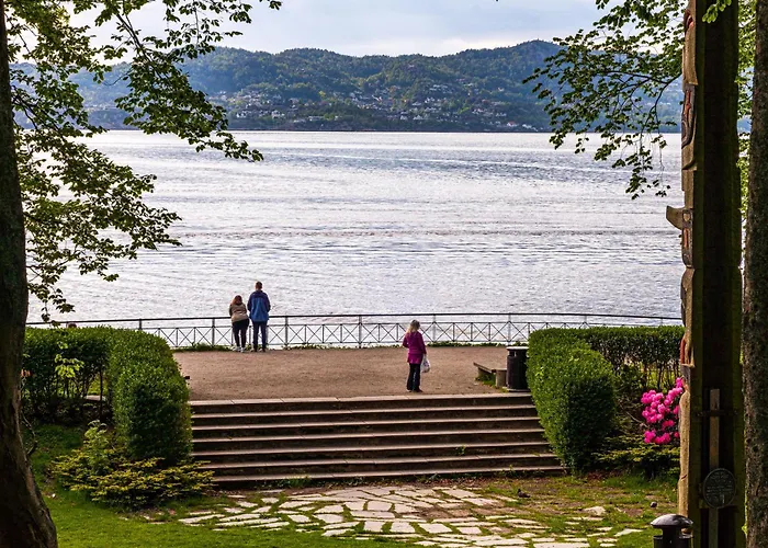 Gem Straight Out Of History - Built In 1750 Σπίτι διακοπών