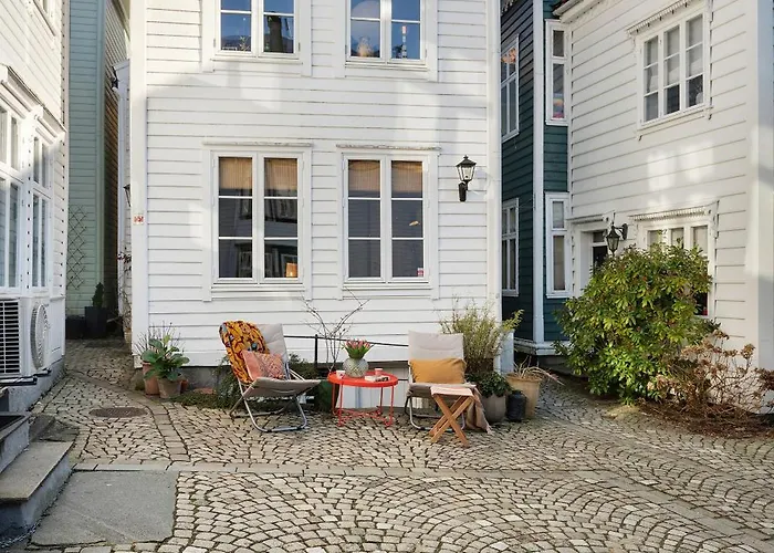 Σπίτι διακοπών Gem Straight Out Of History - Built In 1750