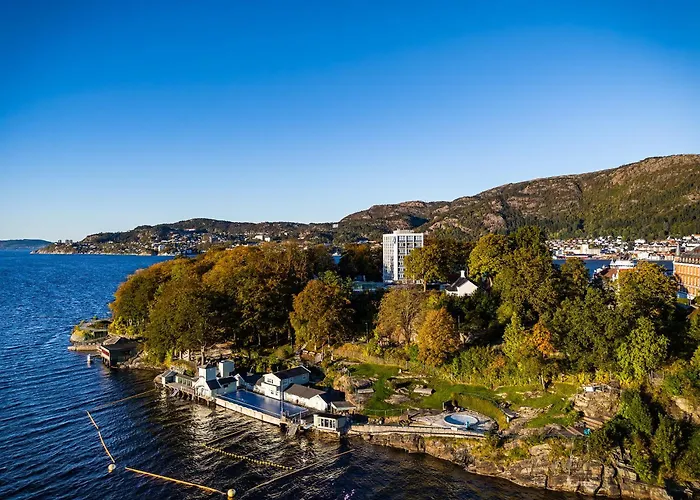 Σπίτι διακοπών Gem Straight Out Of History - Built In 1750 *