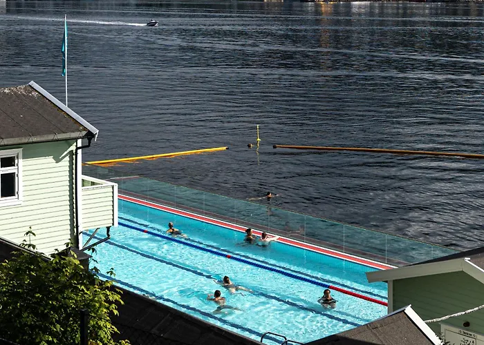 Gem Straight Out Of History - Built In 1750 *