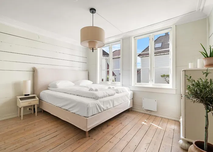 Gem Straight Out Of History - Built In 1750 Σπίτι διακοπών