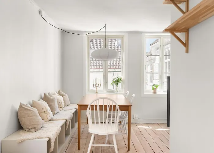 Gem Straight Out Of History - Built In 1750 Σπίτι διακοπών