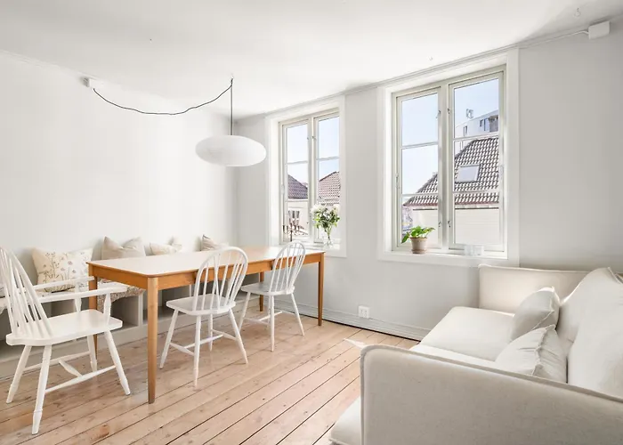 Gem Straight Out Of History - Built In 1750 Dom wakacyjny