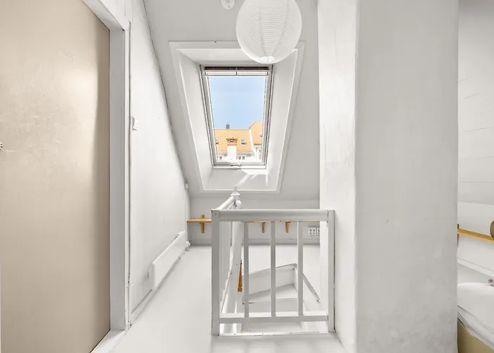 Σπίτι διακοπών Gem Straight Out Of History - Built In 1750