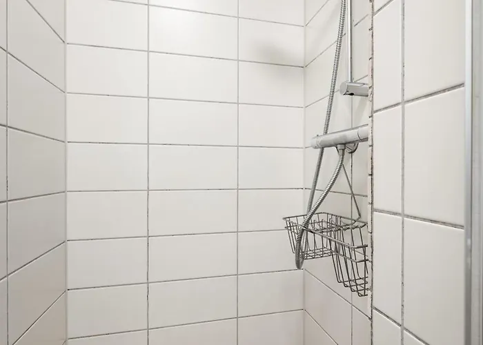 Gem Straight Out Of History - Built In 1750